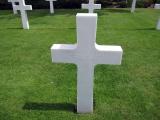 image of grave number 276900
